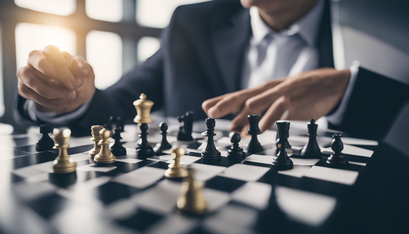 choose right testing strategy with help consultant choose right testing strategy with help consultant